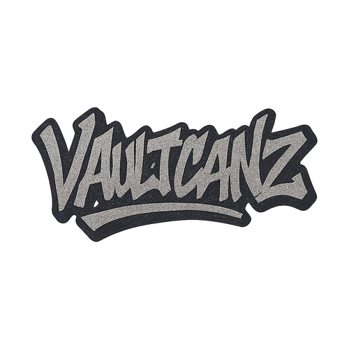 Vault Canz